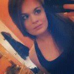 Katie Mulhare's Instagram, Twitter & Facebook