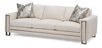 Check spelling or type a new query. Three Cushion Sofas Archives Massoud Furniture