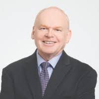 Phillip Rader's Instagram, Twitter & Facebook