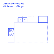 We did not find results for: L Shape Kitchen Dimensions Drawings Dimensions Com