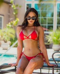 Kylie marie walton nude - 56 photo