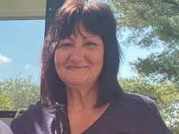 Fundraiser for Patricia Habinowski by Lauren Ingemi : Our beloved Miss Pat  needs your help.