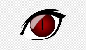 Auge Susse Augen Suss Auge Png Pngwing