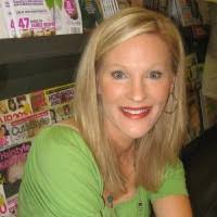 4 "Melissa Crigger" profiles