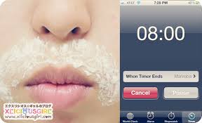 View current promotions and reviews of hair bleach for upper lip and get free shipping at $35. Sally Hansen Creme Hair Bleach Review Eyebrows And Upper Lip Tested Xlicious Blog