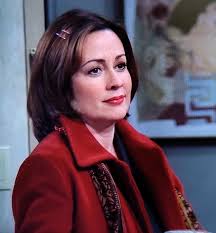 I went to a nice Irish Pub, the Grasshopper Too and guess who I saw. Ray  Monte!