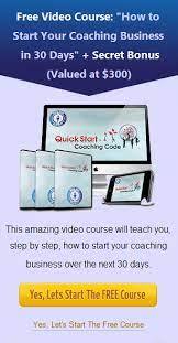 We did not find results for: Free Life Coach Certification Training