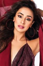 I have taken care of adding the actress of bollywood's golden era classics. Bollywood Actress Photos Images Gallery And Movie Stills Images Clips Indiaglitz Com