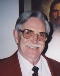 Charles Pope Obituary April 20, 2014