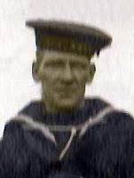 For Posterity's Sake Obituaries