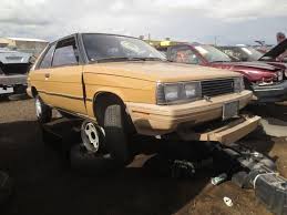 Image result for Florentine Gold 1985 Renault