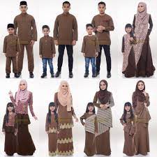 We did not find results for: Warna Warna Seperti Coklat Nude Sgt Damia Collection Facebook