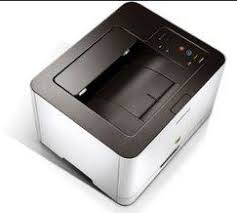 Samsung Clp 365 Printer Driver Download Free Download Drivers Printer Printer Driver Laser Printer Printer