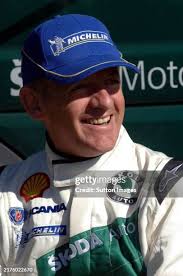 332 Colin Galloway Photos & High Res Pictures