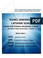 Sukrisno agoes di tokopedia ∙ promo pengguna baru ∙ cicilan 0% ∙ kurir instan. Auditing Sukrisno Agoes Pdf Service Industries Accounting