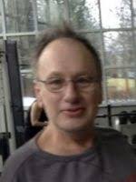 Penelope Vaughan's Instagram, Twitter & Facebook