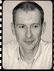 John Kellermann's Instagram, Twitter & Facebook