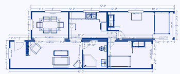 One of these shipping container home plans is up for while this is an elaborate design for a container home and anything but a tiny house, you'll love this. 15 Stunning Container House Plans Design Ideas Architecturian