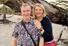 2026-GA-Jekyll Island Couples