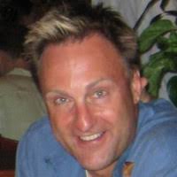 Oliver Han Email & Phone Number