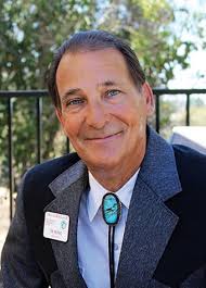 Square dancing club wins national competition