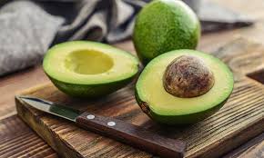 It is a common disease that can be prevented by diet and lifestyle. 6 Foods To Eat If You Have Varicose Veins