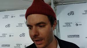 Director Daniel Kaufman