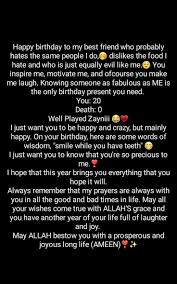 Birthday Wishes For Boy Bestiee Pin On Bestiee