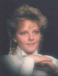 Obituary information for Laura S. Caparaso