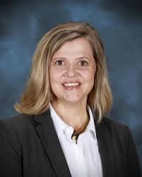 Energy I-Corps steeps scientists in the world of business, commercialization