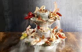 Mastros Ocean Club Opens In Fort Lauderdale On July 19