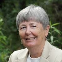 Marcia Bowen Email & Phone Number