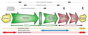 Feature Spotlight Domain Expiry Automation Whmcs Blog