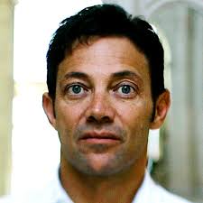 Dec 26, 2013 · for your reading pleasure, here are 15 wild facts about jordan belfort's actual life and career, all according to his memoir. Jordan Belfort Quotes Work Pin By Aj On Quotes Jordan Belfort Quotes Jordan Belfort Work Dogtrainingobedienceschool Com