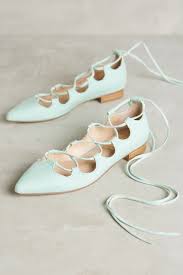 26 fashionable wedding flats for every bridal style. Seriously The Best Bridal Flats You Will Find