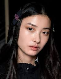 Jasmine Han's Instagram, Twitter & Facebook