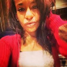 Inside Her Final Days: Bobbi Kristina Brown Looks Shockingly Thin, Sad In  Last Photos