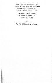 Respiration In Plants : Walter Stiles : Free Download, Borrow, and  Streaming : Internet Archive