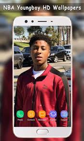 Young boys wallpapers comments for the young boys wallpaper. About Nba Youngboy Wallpaper Nba Youngboy Wallpapers Google Play Version Apptopia