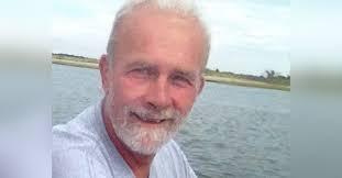 Obituary information for Richard Thomas "Rick" More