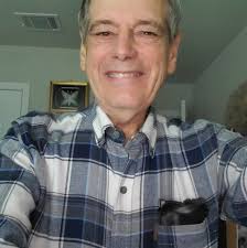 Memorizing security commands in air force training