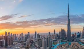 أفضل أوقات الذهاب الشتاء هو أفضل وقت للذهاب إلى جدة ، حيث تقل درجات الحرارة في هذه الفترة الزمنية. Ø¯Ø±Ø¬Ø© Ø§Ù„Ø­Ø±Ø§Ø±Ø© ÙÙŠ Ø¬Ø¯Ø© Ø§Ù„Ø¸Ù‡Ø±