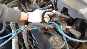 مجلة سيارة كيف نعرف تعط ل حساس الزيت في السيارة مجلة سيارة