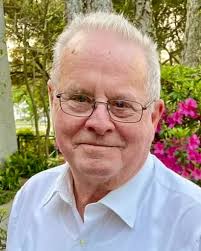 Franklin Lee Walley Obituary September 29, 2025