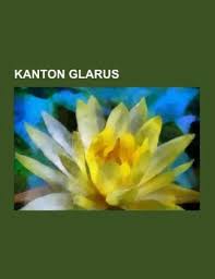 Début 2020, ces cavités de plus de 750 mètres, mais de moins de 1 000 mètres de. Kanton Glarus Portofrei Bei Bucher De Bestellen