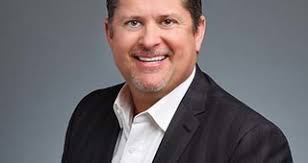 Sikich LLP News & Articles