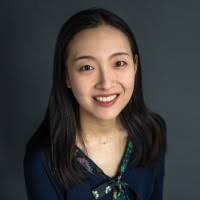 Irene Y. Wang, MSPH, CIH, CSP