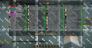 Ip address stands for internet protocol address. Hoaxmc En Twitter Tnt Run Event Thank You To The 110 Of You Who Participated In The Event Today We Hope You All Enjoyed It Congratulations To The Winners And We Hope