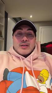 I genuinely feel bad for the younger kids who are gonna have to put th...