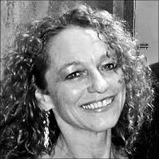 PAMELA ACTON Obituary (2017)